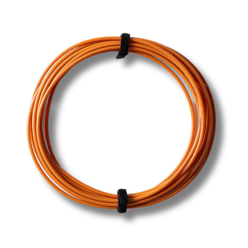 Velites Springseil Cyclone Jump Rope Seil