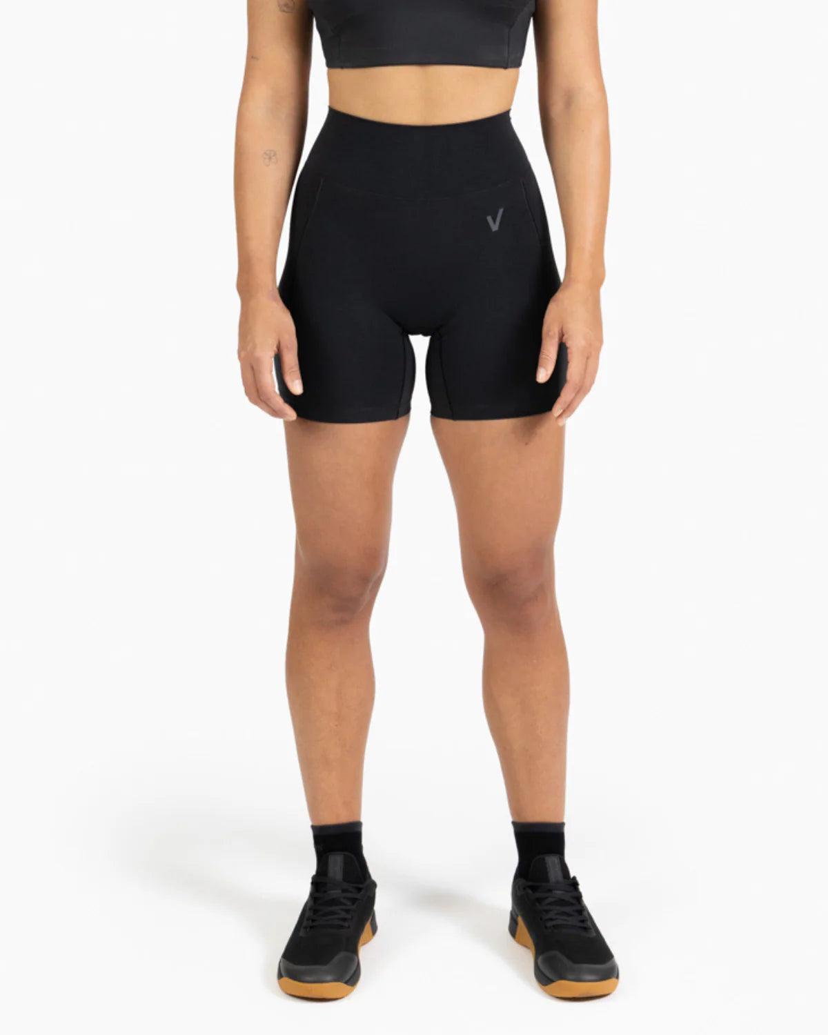 Velites Legging Medium Holo