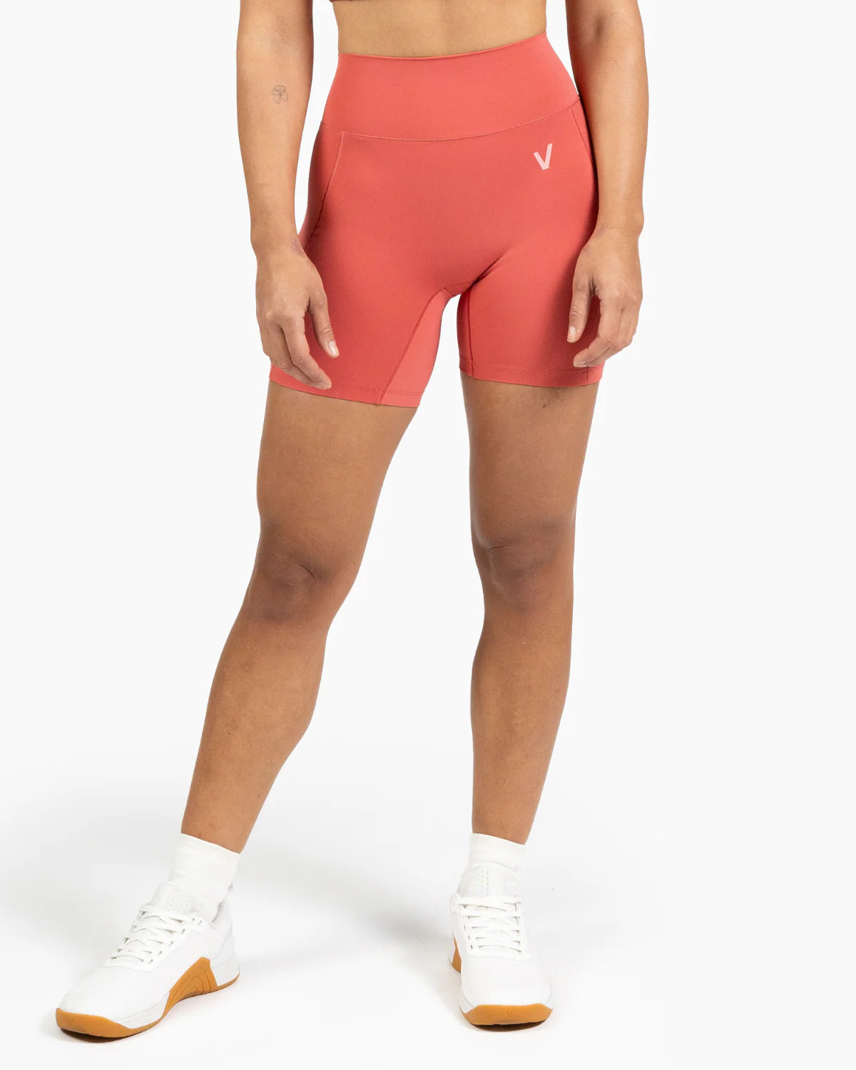 Velites Legging Medium Holo