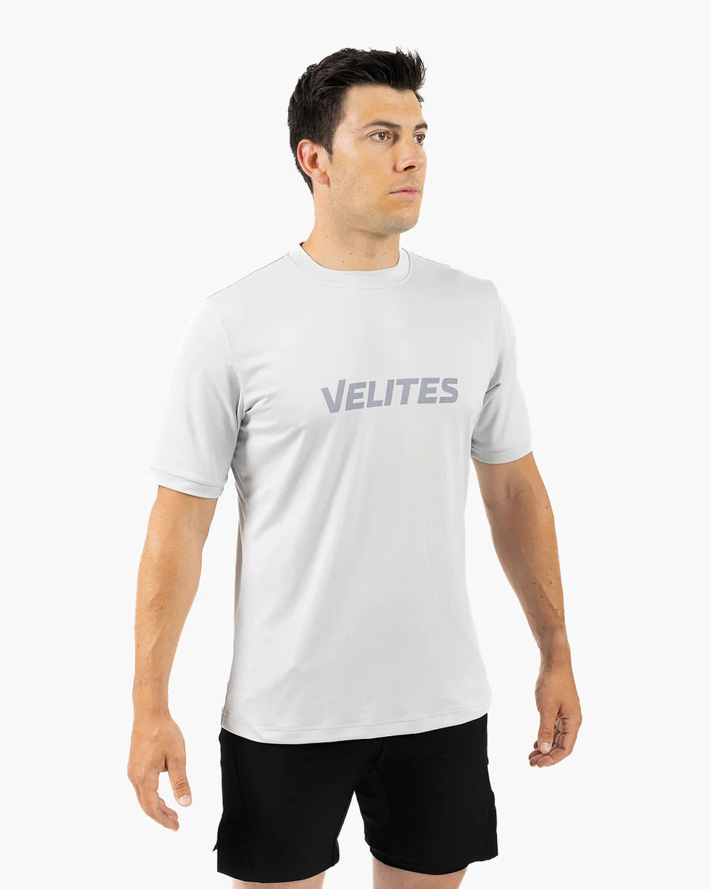 Velites T-Shirt Holo