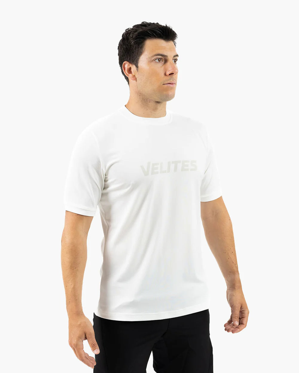 Velites T-Shirt Holo