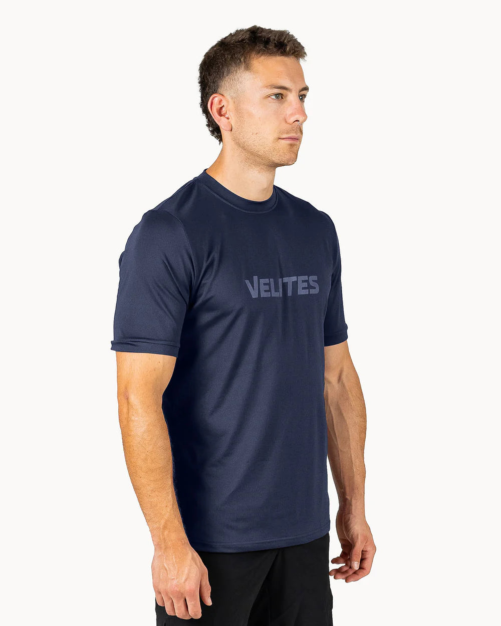 Velites T-Shirt Holo