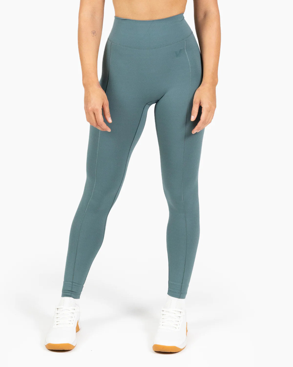 Velites Legging Long Holo