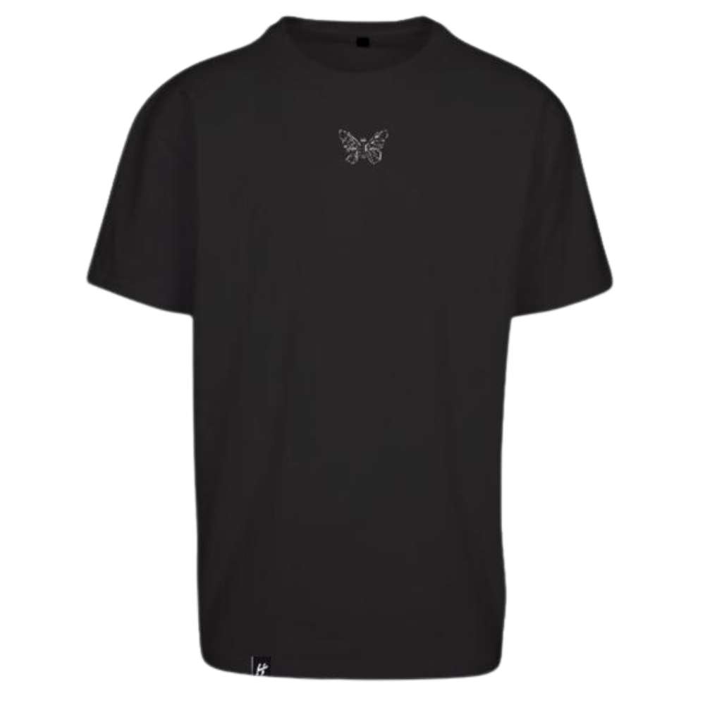 Anna Donauer Supporter Shirt 2025