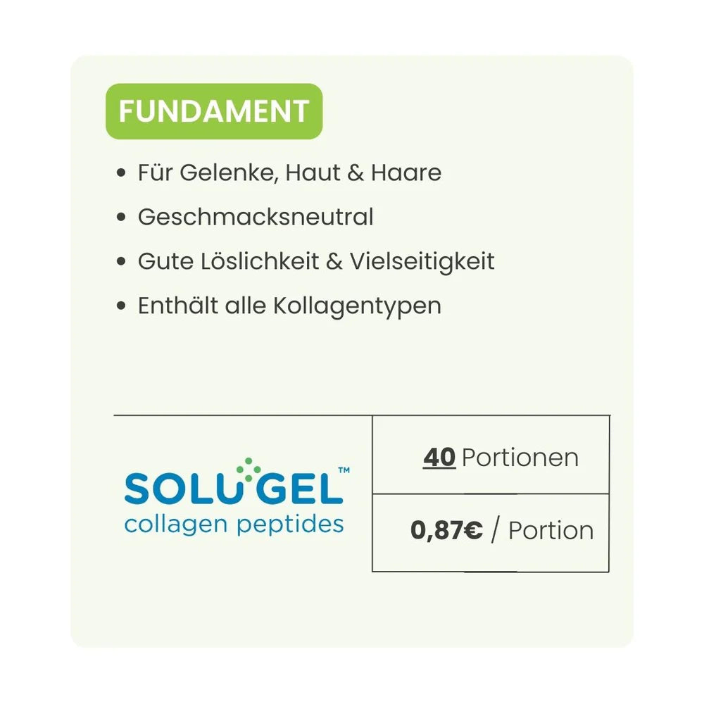 Optimum Performance Fundament