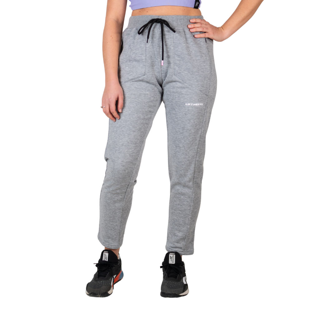 Lift Heavy Element Premium Jogger - wodstore