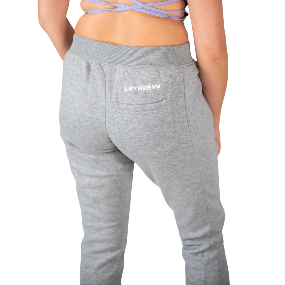 Lift Heavy Element Premium Jogger - wodstore