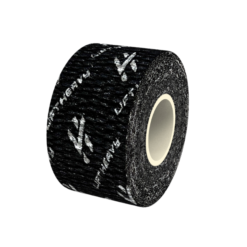 Geschenk: Lift Heavy Hook Grip Tape - wodstore