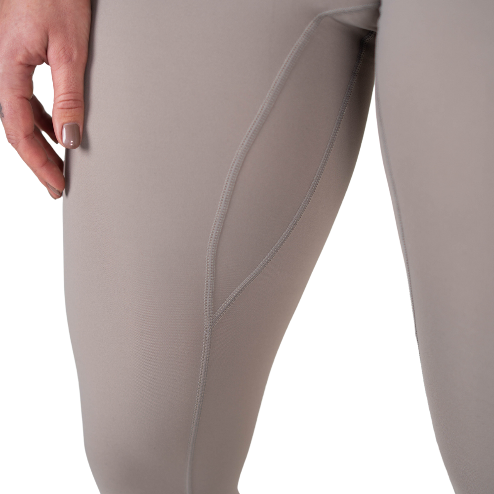 Lift Heavy Legacy Leggings - wodstore