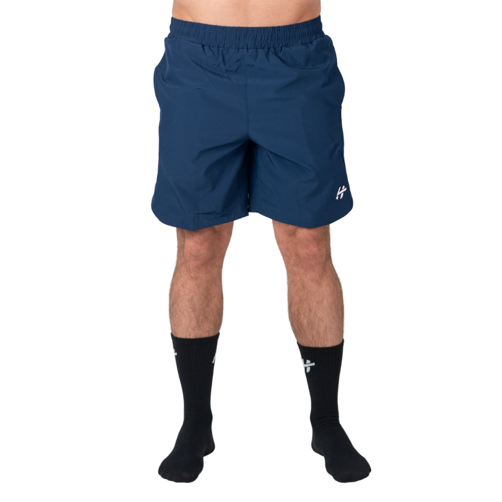 Lift Heavy Legacy Shorts - wodstore
