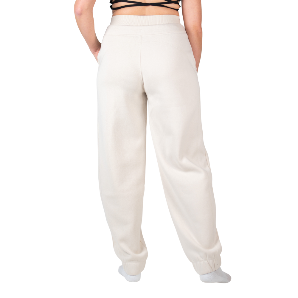 Lift Heavy Legacy Sweatpants - wodstore