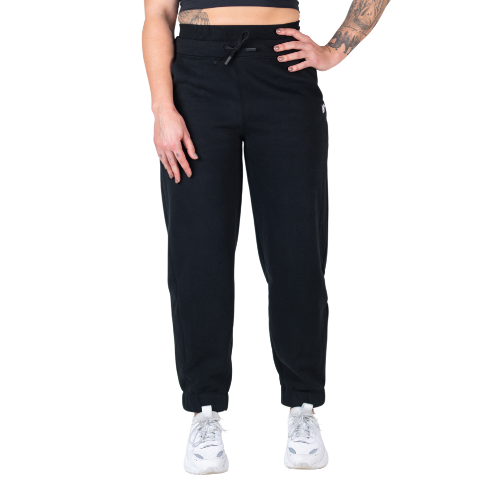 Lift Heavy Legacy Sweatpants - wodstore