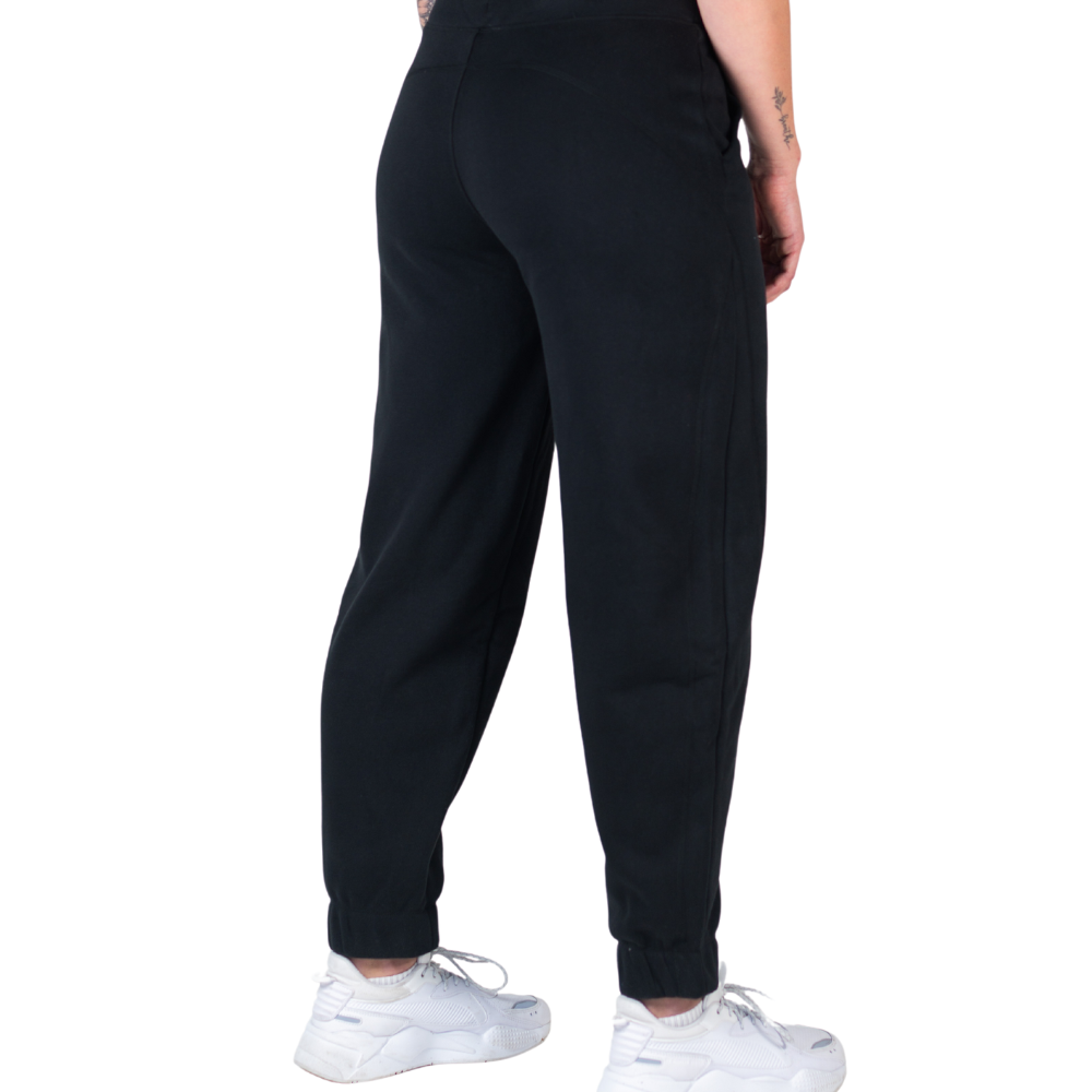 Lift Heavy Legacy Sweatpants - wodstore