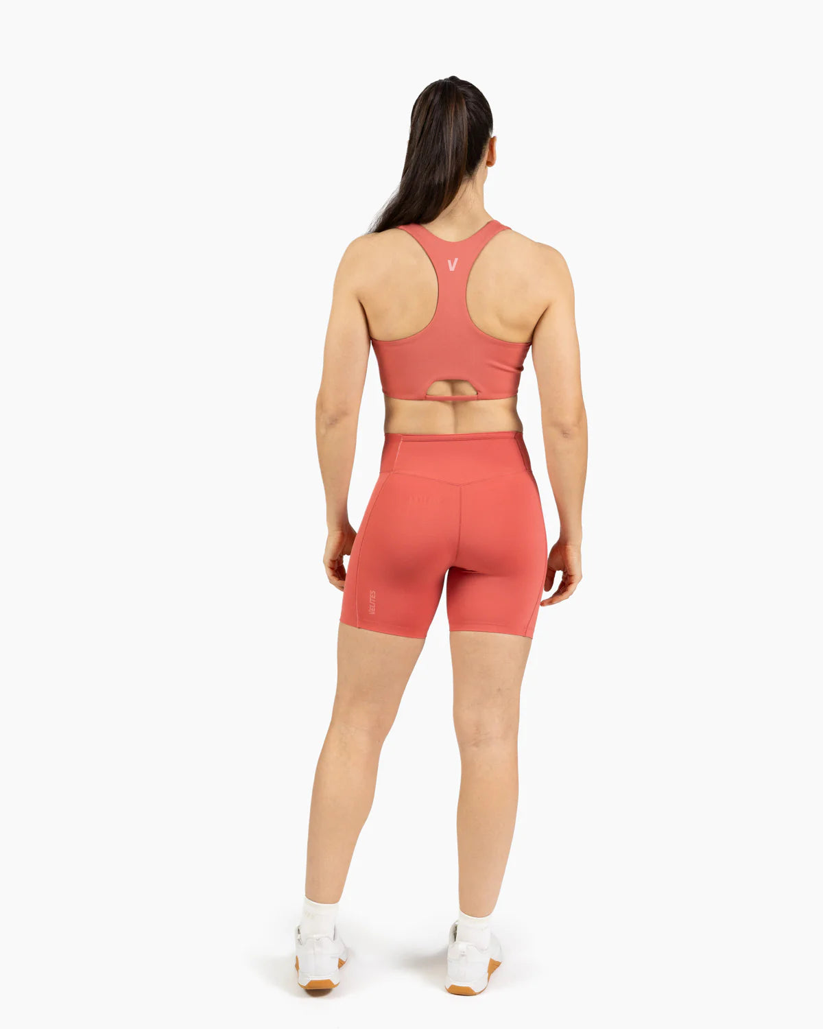 Velites Legging Medium Holo