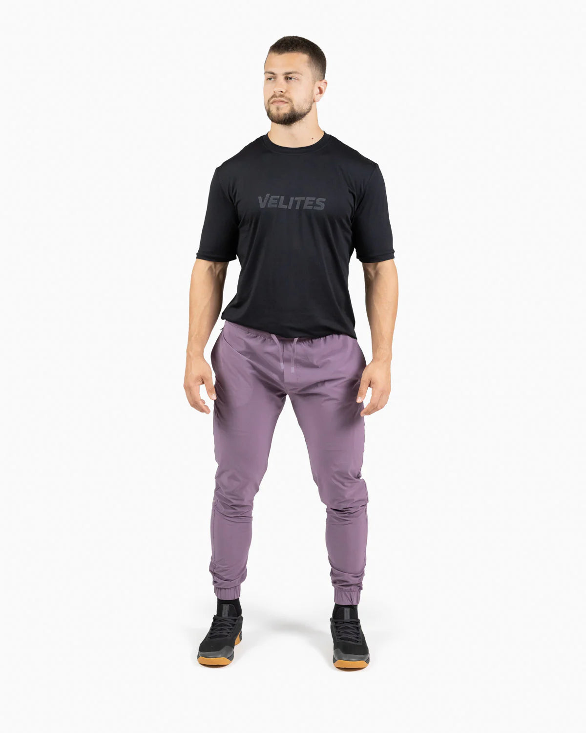 Velites Jogger Holo