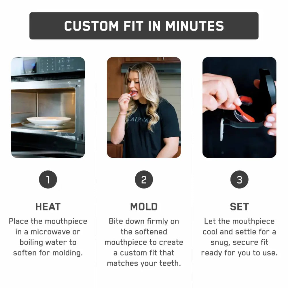 Airwaav PX1 Miami Vice Edition