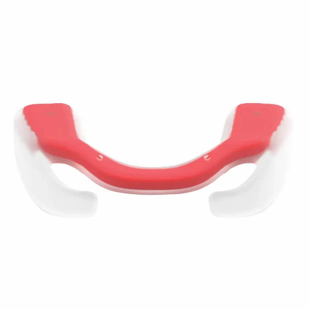 AIRWAAV PX1 Performance Mouthpiece Aufbissschiene - wodstore
