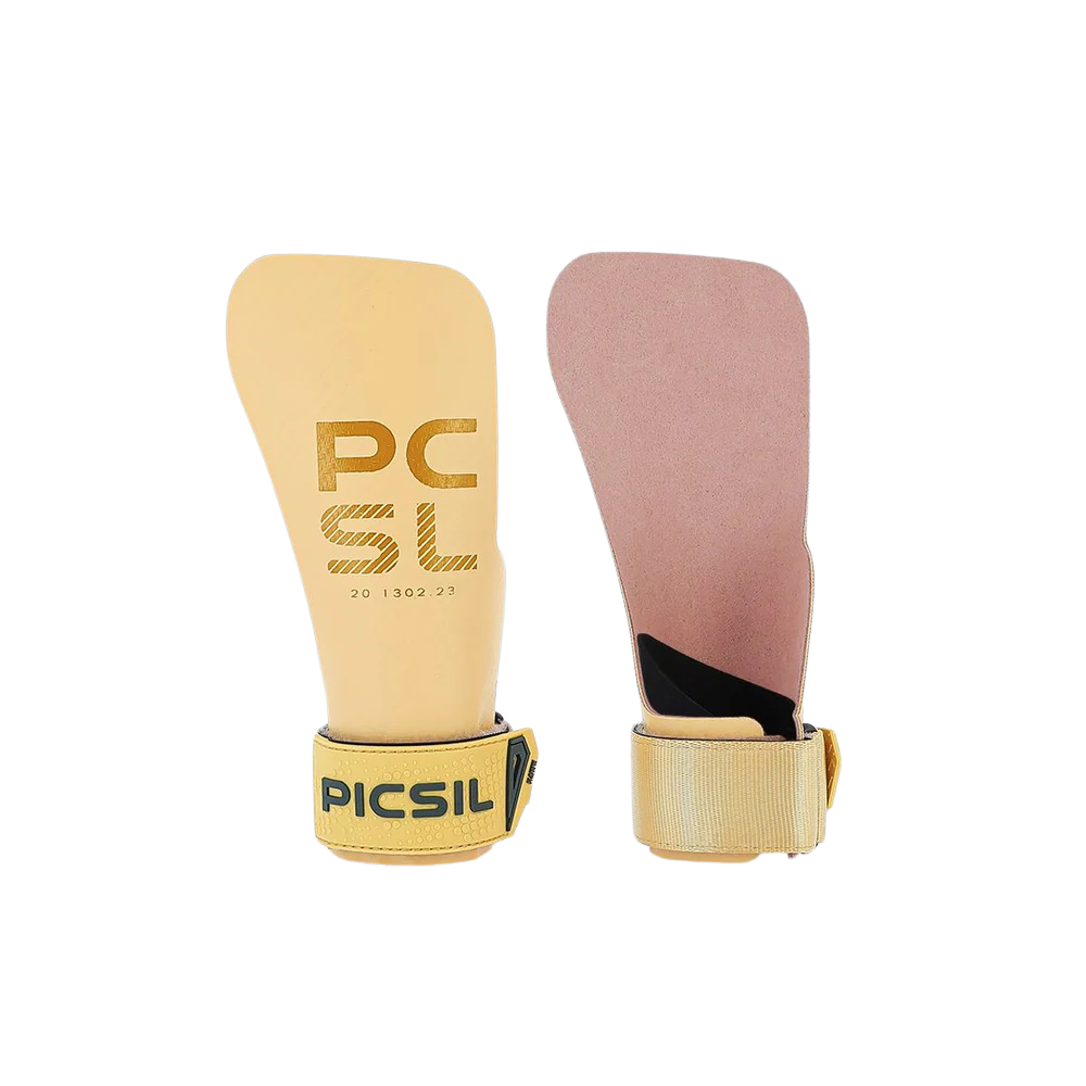 PicSil Hawk Grips