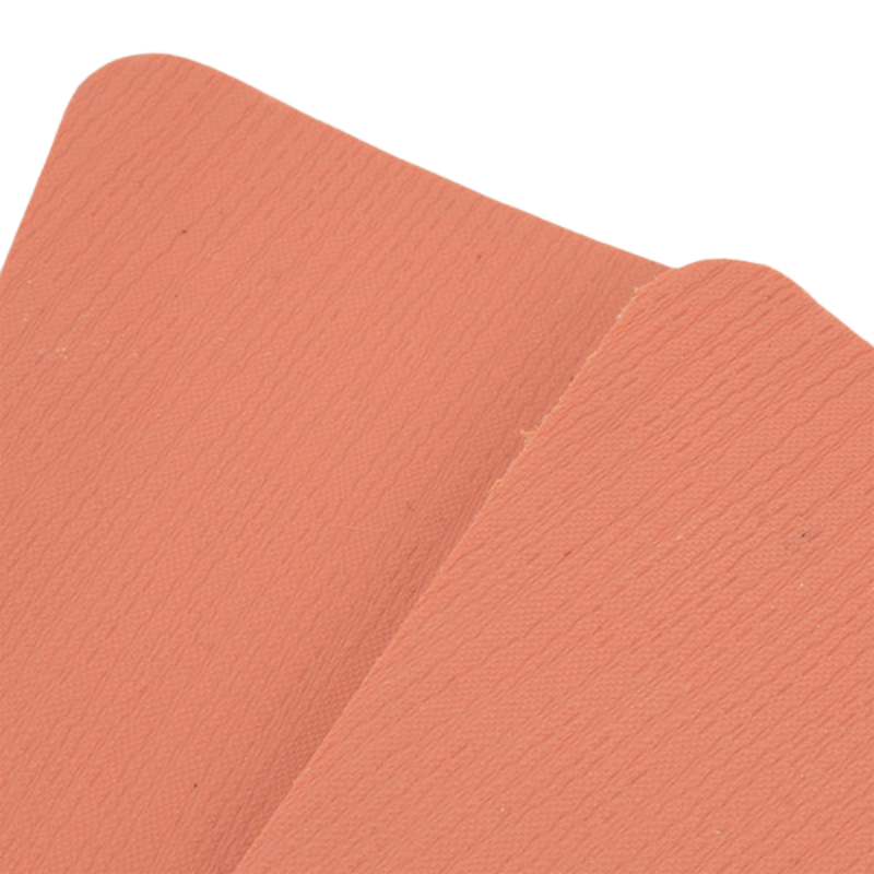 PicSil Heron Grips - wodstore