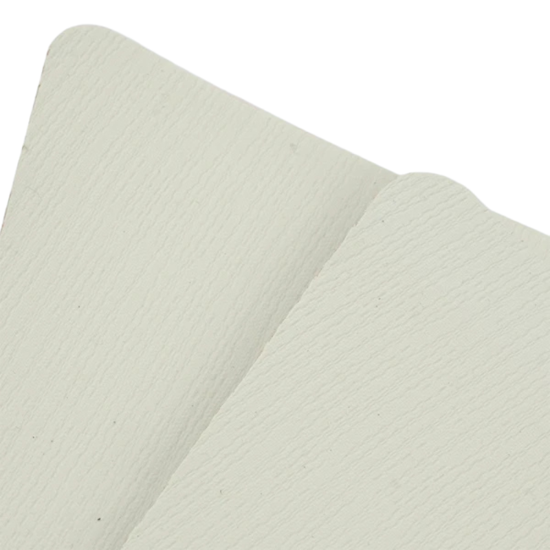 PicSil Heron Grips - wodstore