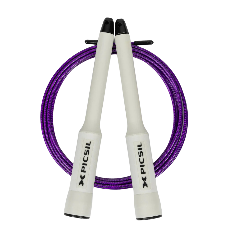 PicSil Sphinx Rope - wodstore