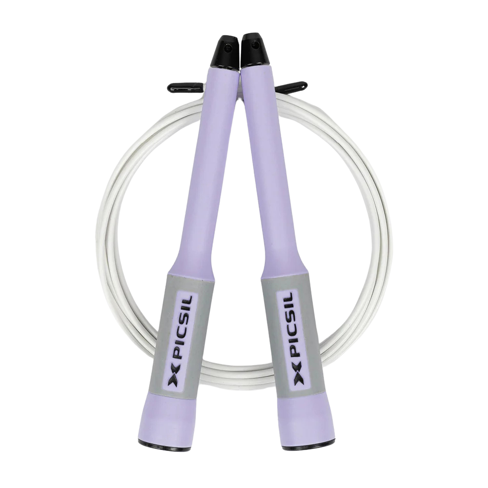 PicSil Sphinx Rope - wodstore