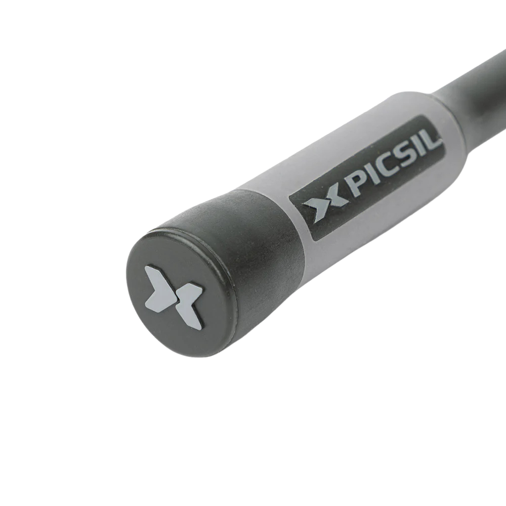 PicSil Sphinx Rope - wodstore