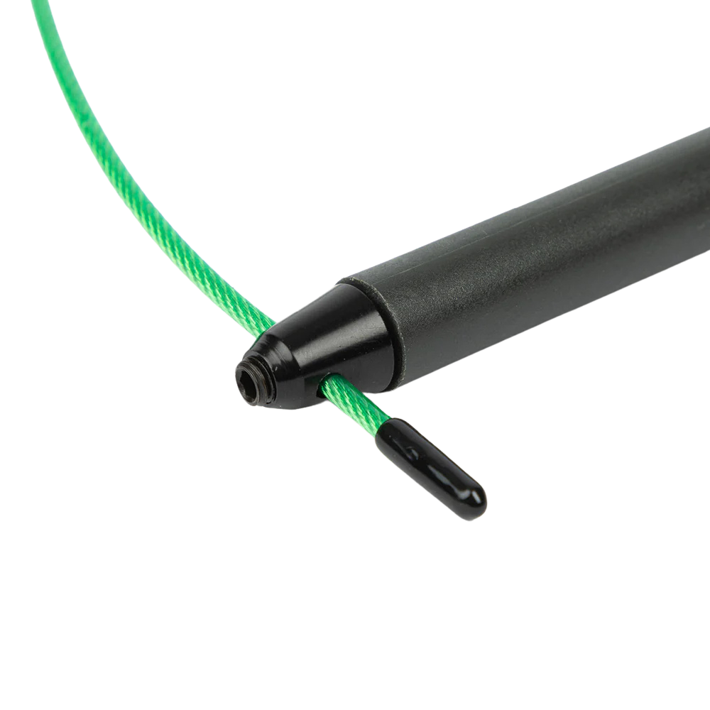 PicSil Sphinx Rope - wodstore