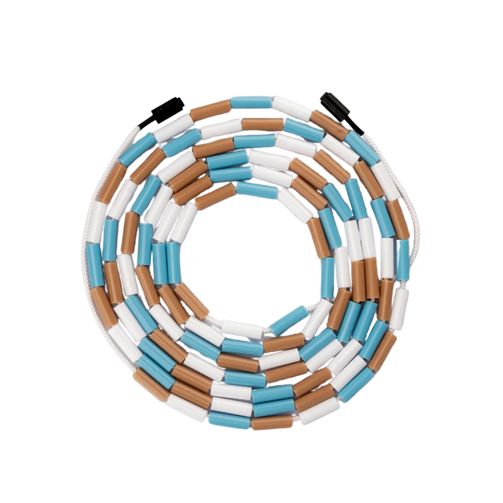 Picsil Insigne Crossover Springseil Seil - wodstore