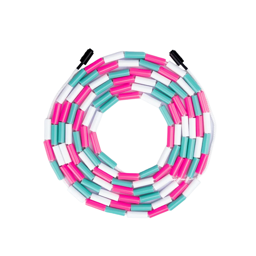 Picsil Insigne Crossover Springseil Seil - wodstore