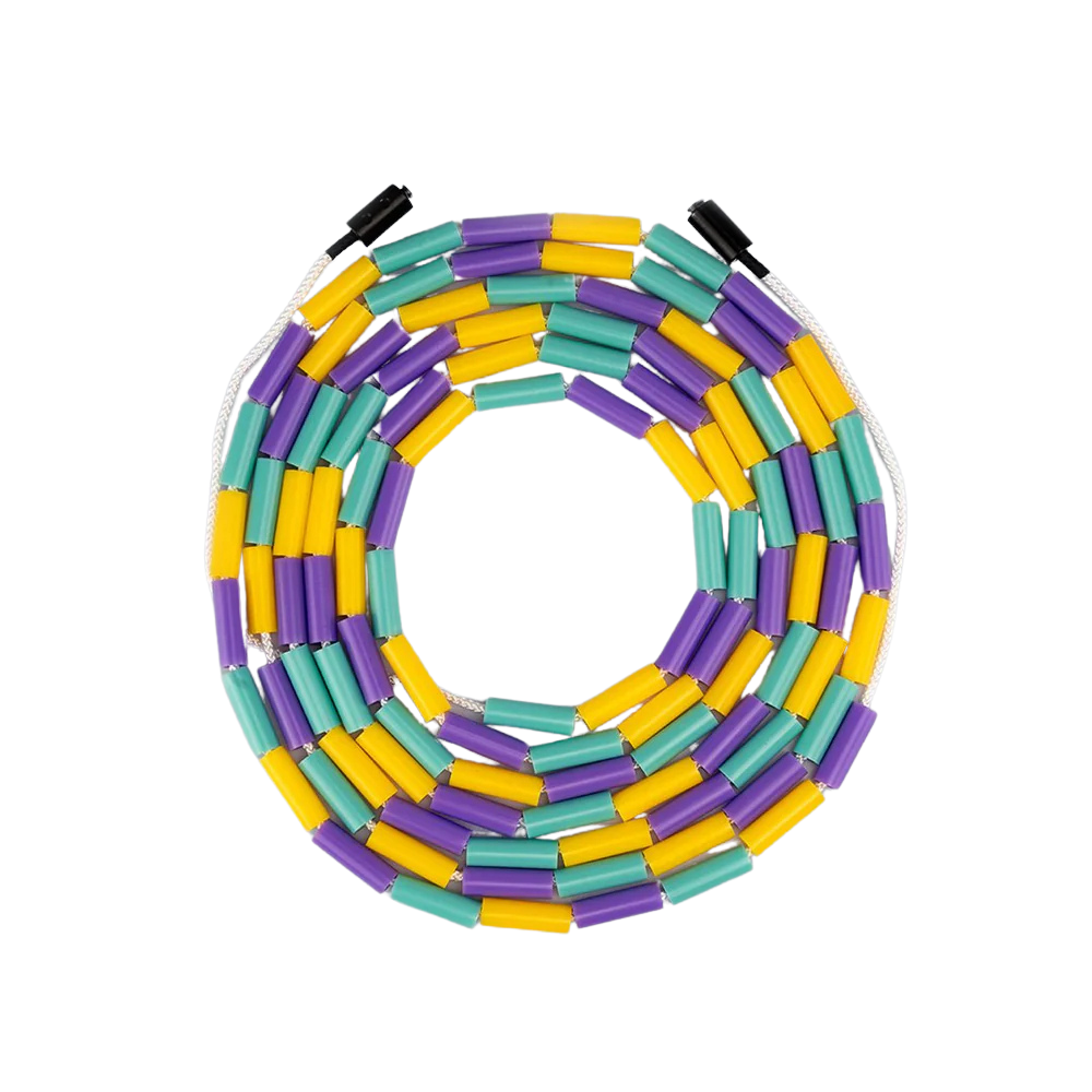 Picsil Insigne Crossover Springseil Seil - wodstore