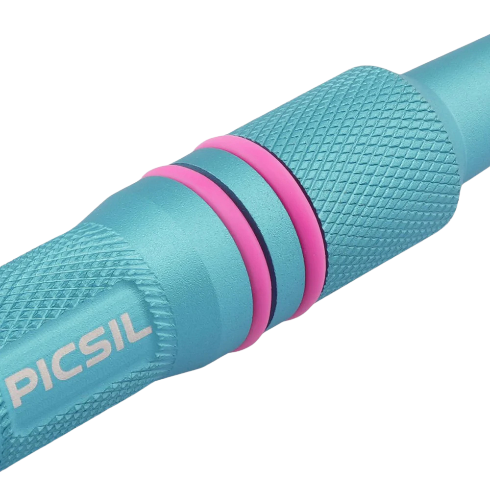 Picsil Insigne Fast Rope Springseil - wodstore