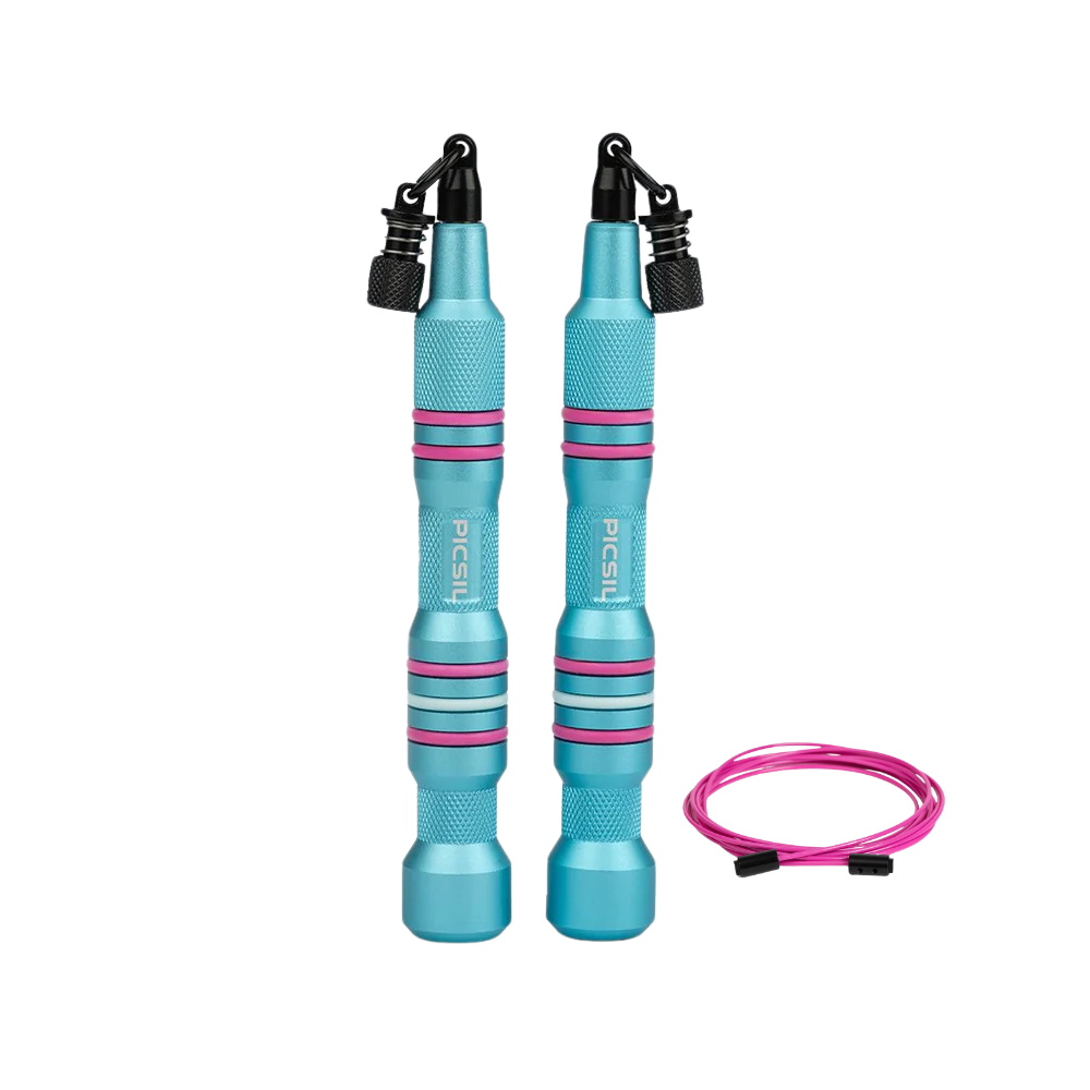 Picsil Insigne Fast Rope Springseil - wodstore