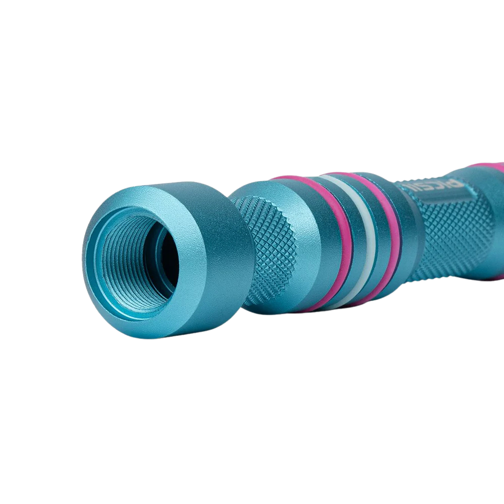 Picsil Insigne Fast Rope Springseil - wodstore