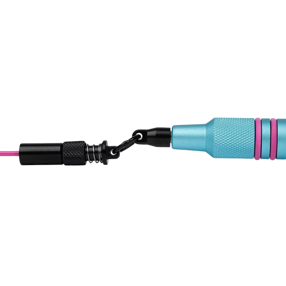 Picsil Insigne Fast Rope Springseil - wodstore