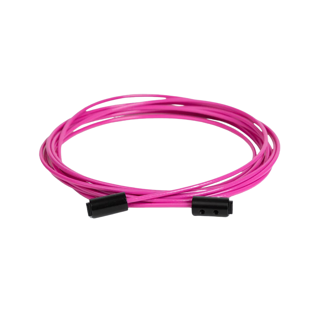 Picsil Insigne Fast Rope Springseil - wodstore