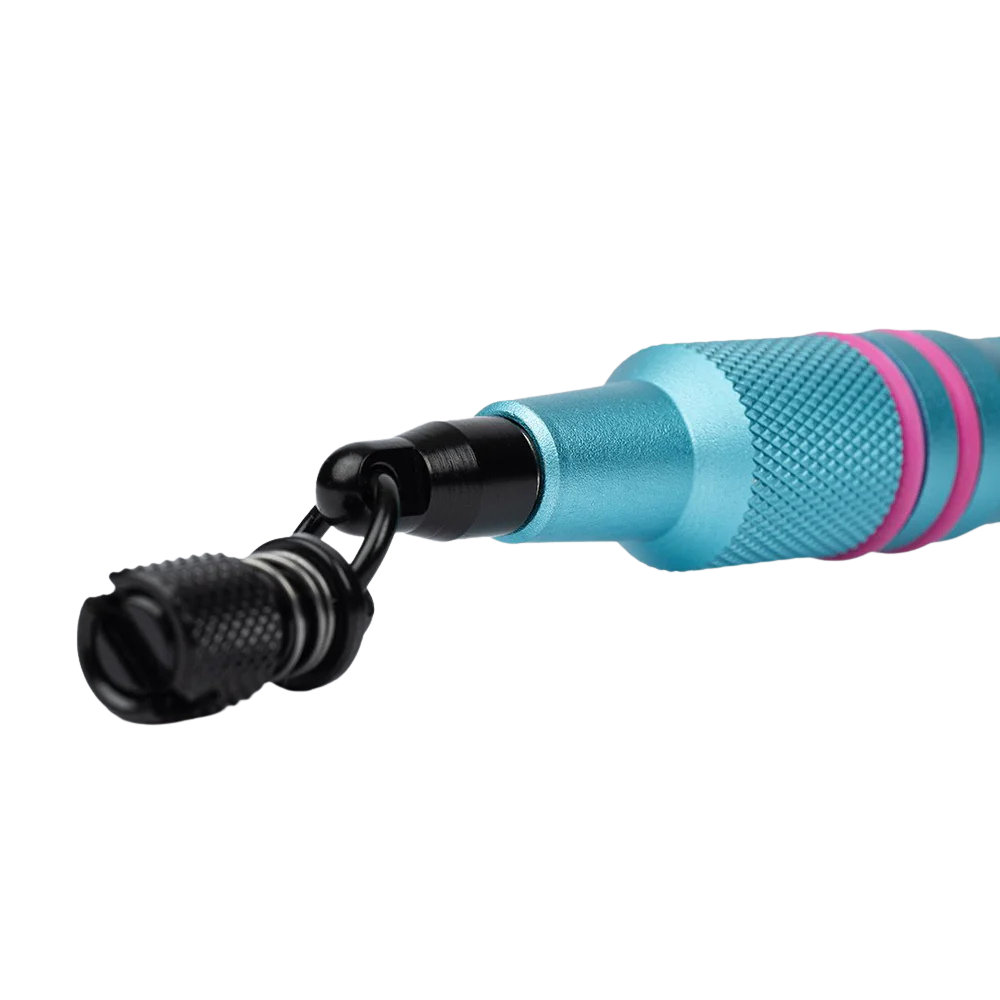 Picsil Insigne Fast Rope Springseil - wodstore