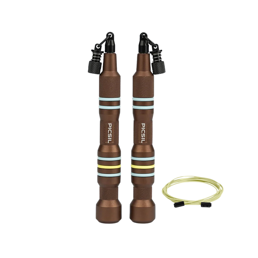 Picsil Insigne Fast Rope Springseil - wodstore