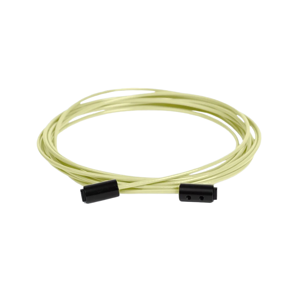 Picsil Insigne Fast Rope Springseil - wodstore