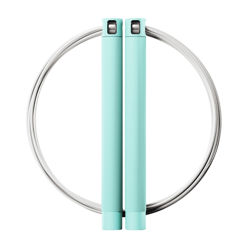 RPM Speed Rope Session 4 - wodstore