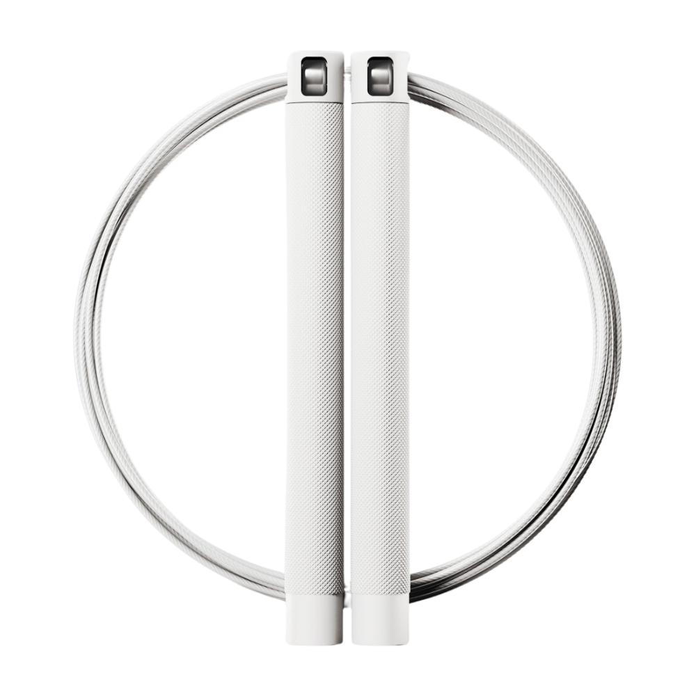 RPM Speed Rope Session 4 - wodstore