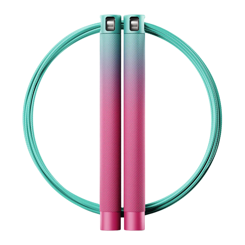 RPM Speed Rope Session 4 - wodstore