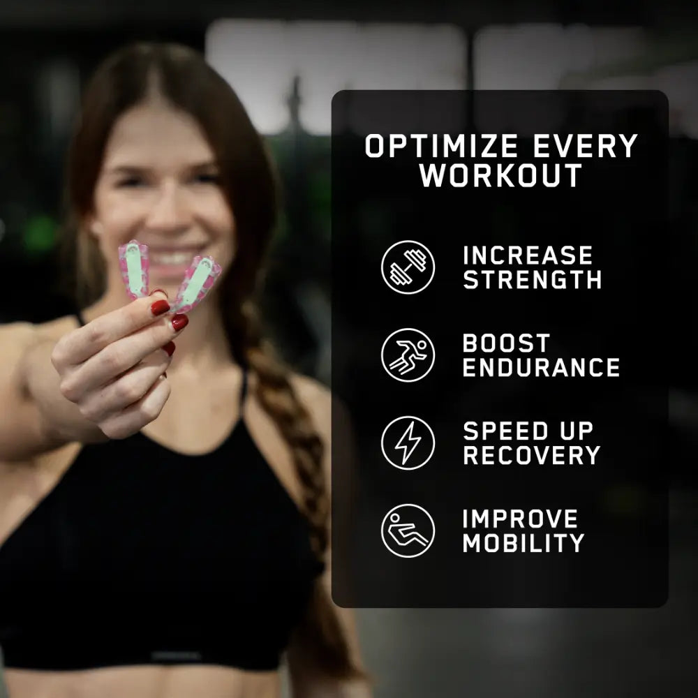 AIRWAAV PX2 Endurance Miami Vice Edition