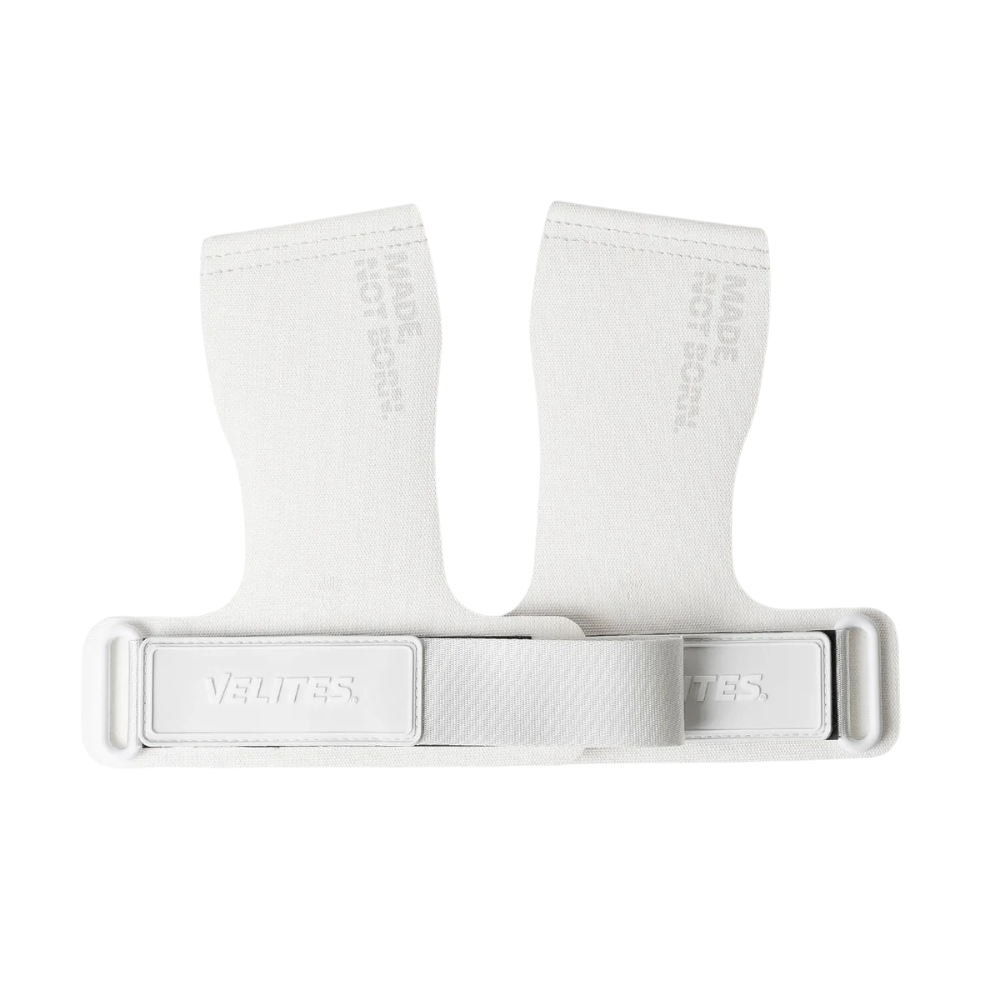 Velites All Terrain Hand Grips - wodstore