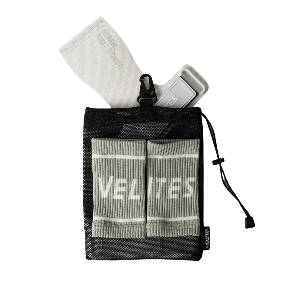 Velites All Terrain Hand Grips - wodstore