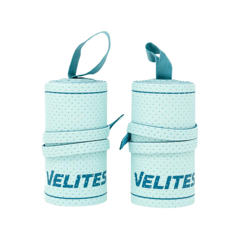 Velites Core Wrist Wraps - wodstore