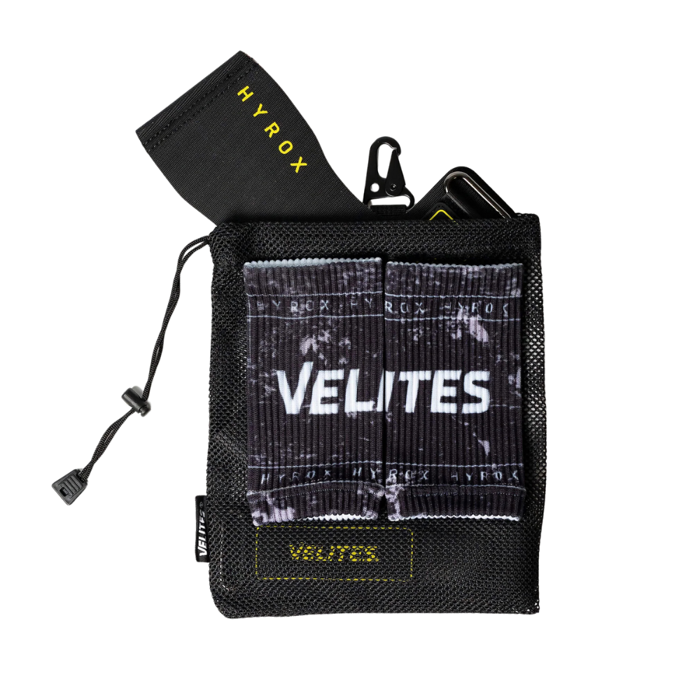 Velites HYROX All Terrain Hand Grips - wodstore