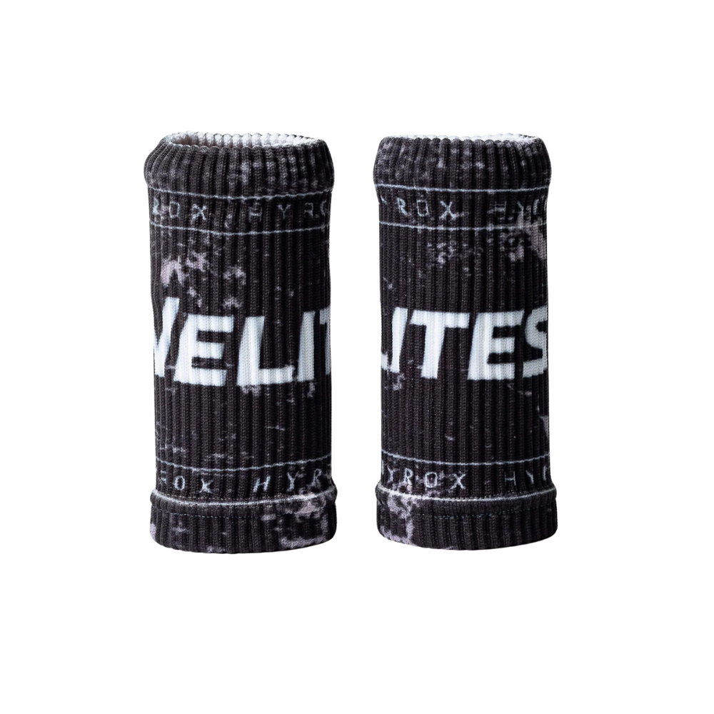 Velites HYROX All Terrain Hand Grips - wodstore