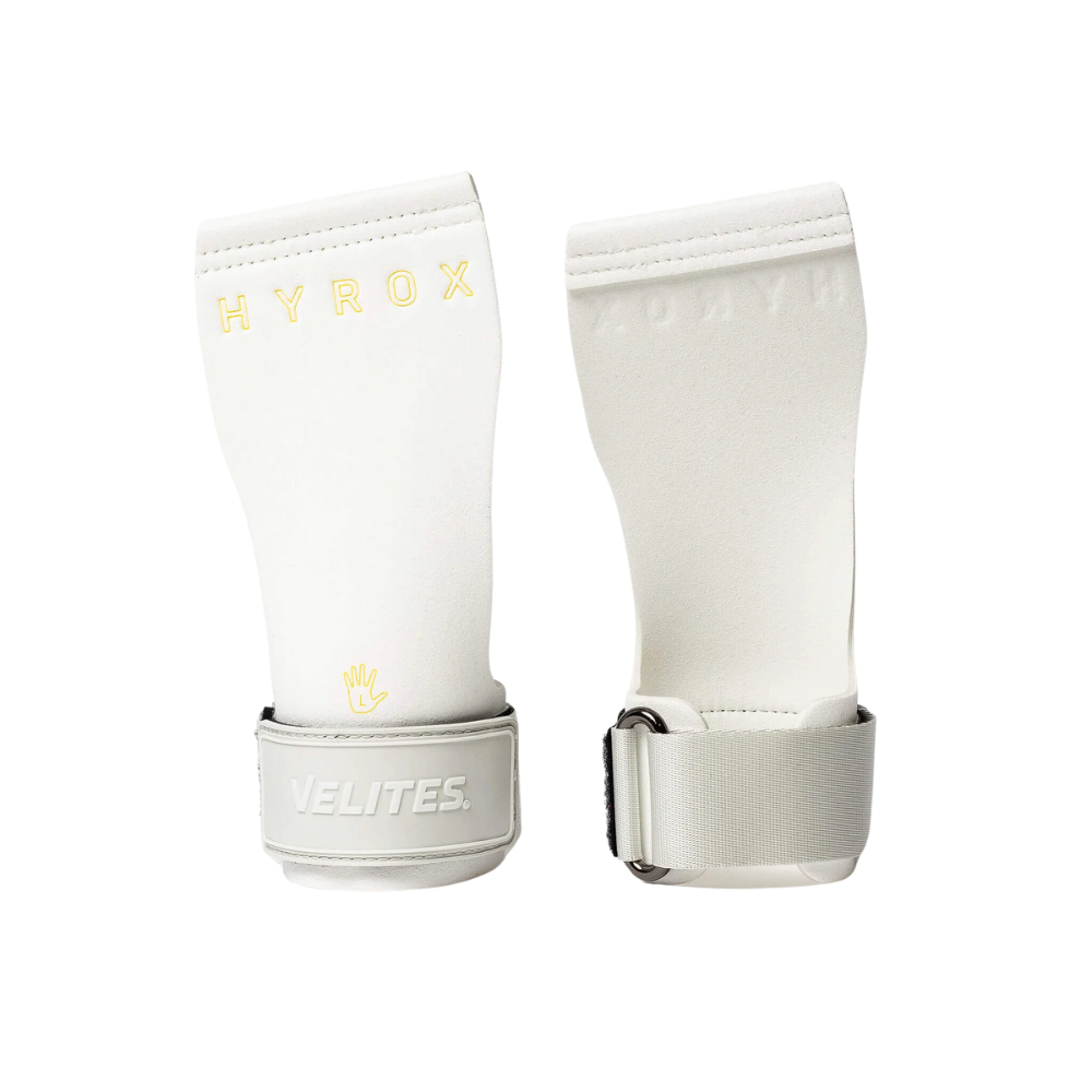 Velites HYROX Quad Pro Grips - wodstore