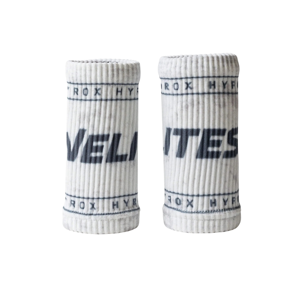 Velites HYROX Quad Pro Grips - wodstore